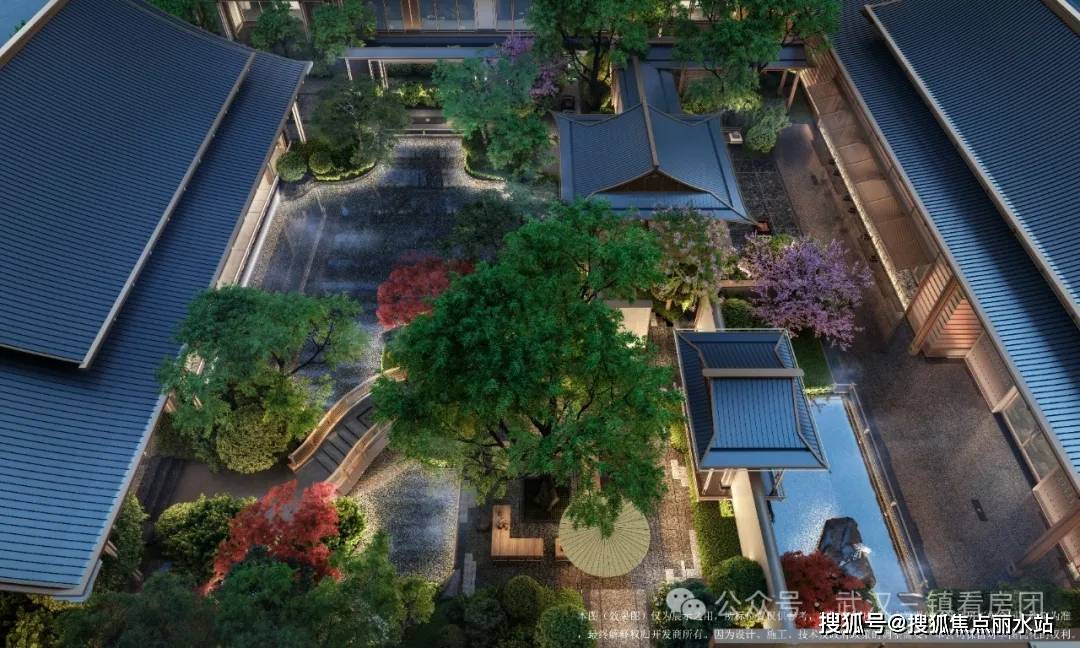 武汉建发璞玥(售楼处电话)首页网站-建发璞玥-建发璞玥欢迎您-楼盘详情@售楼处_武珞路_城市_认证