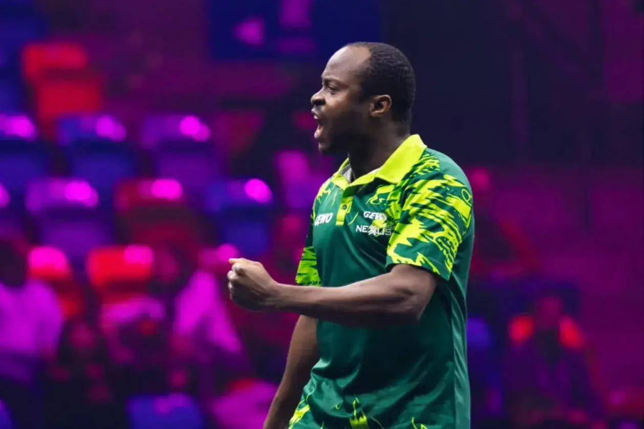 广州小程序开发外包公司_广州app外包开发_广州软件外包公司名称