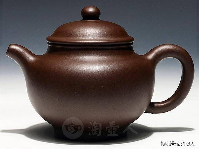 从印章鉴别徐汉棠紫砂壶真伪_搜狐网