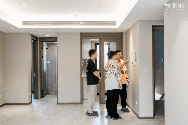 嘉兴华润润府售楼处电话→售楼中心→首页网站→楼盘百科详情→售楼处地址_业主_华润置地_实景