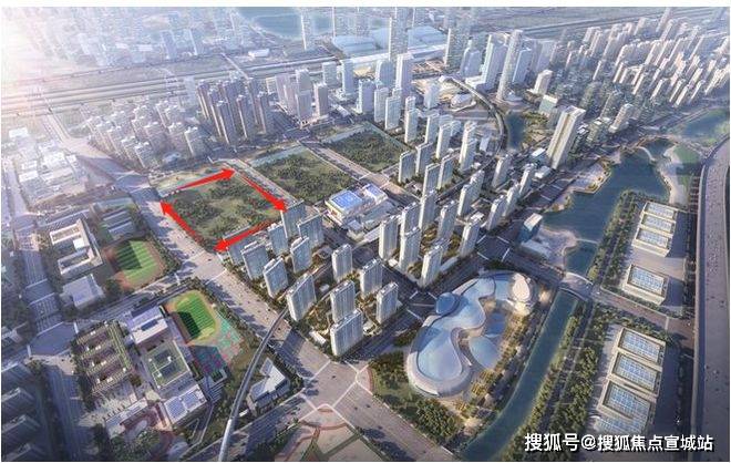 龙湖·御湖境首页网站| 龙湖御湖境欢迎您-2024年楼盘评测-户型解析|地址配套_苏州_未来_相城