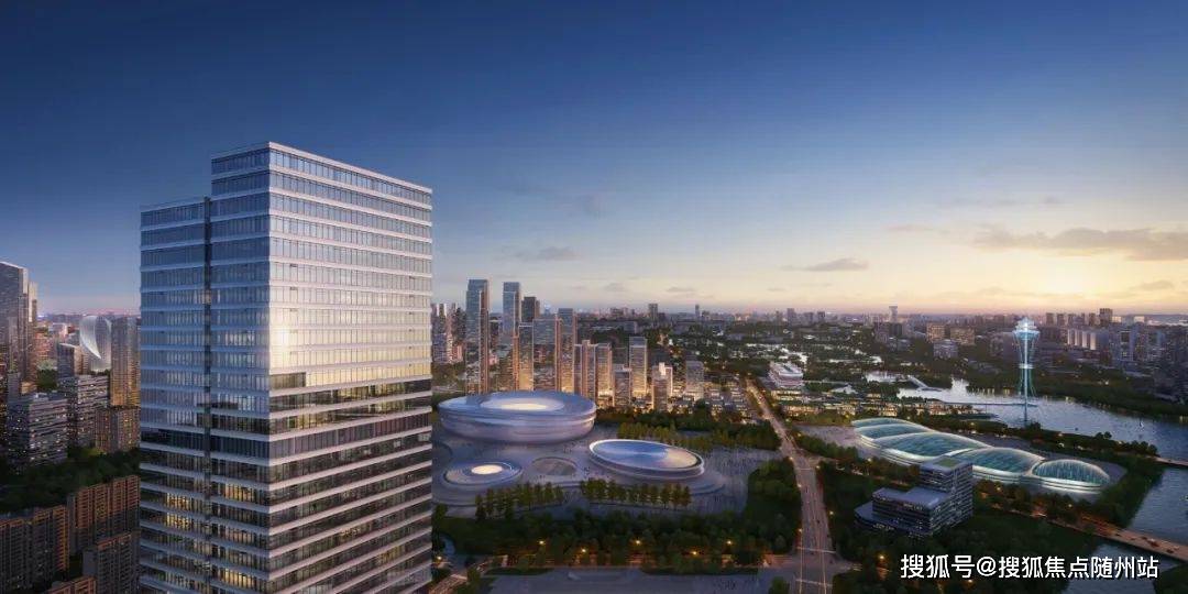杭珹中心(大平层)首页网站_杭珹未来中心-2024楼盘评测|最新价格|户型配套_项目_万象城_湿地景观