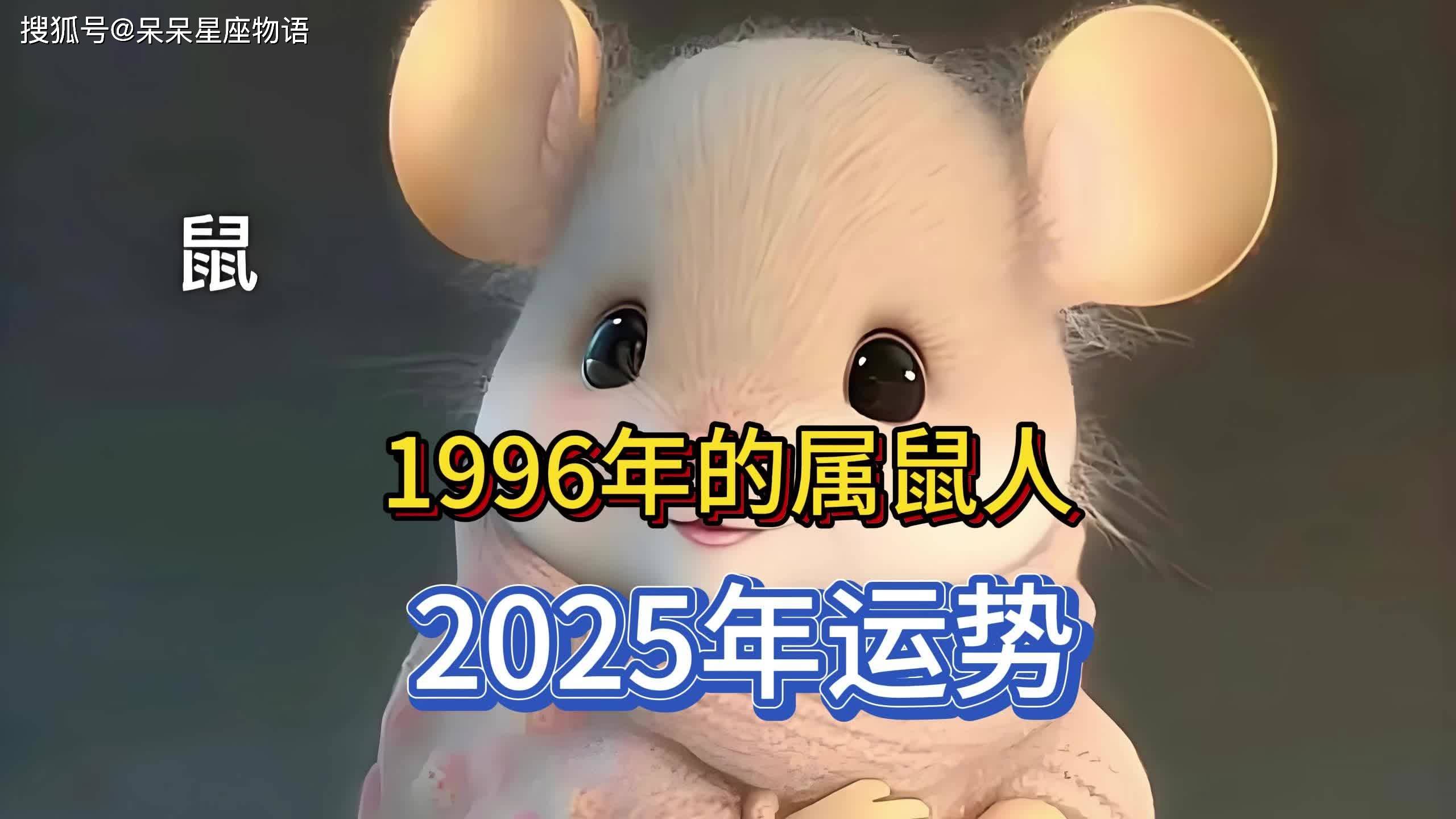 分析生肖的运势准吗女(生肖运势准确吗)