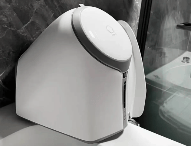 内衣裤洗衣机哪个牌子好？2024内衣洗衣机十大排名推荐