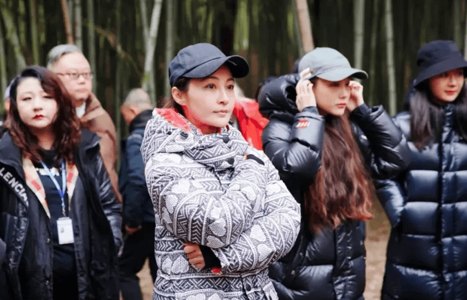 陪你闯娱乐圈百度百科女主（我陪你闯娱乐圈百度免费阅读）《我陪你闯娱乐圈小说结局》