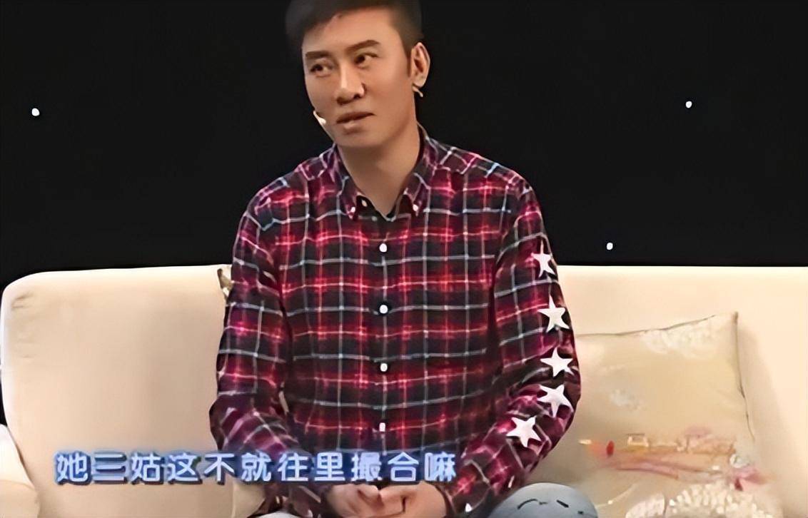 娶富婆为妻后,他从铁路工人变和砀枋,承诺不变心的他做到了吗