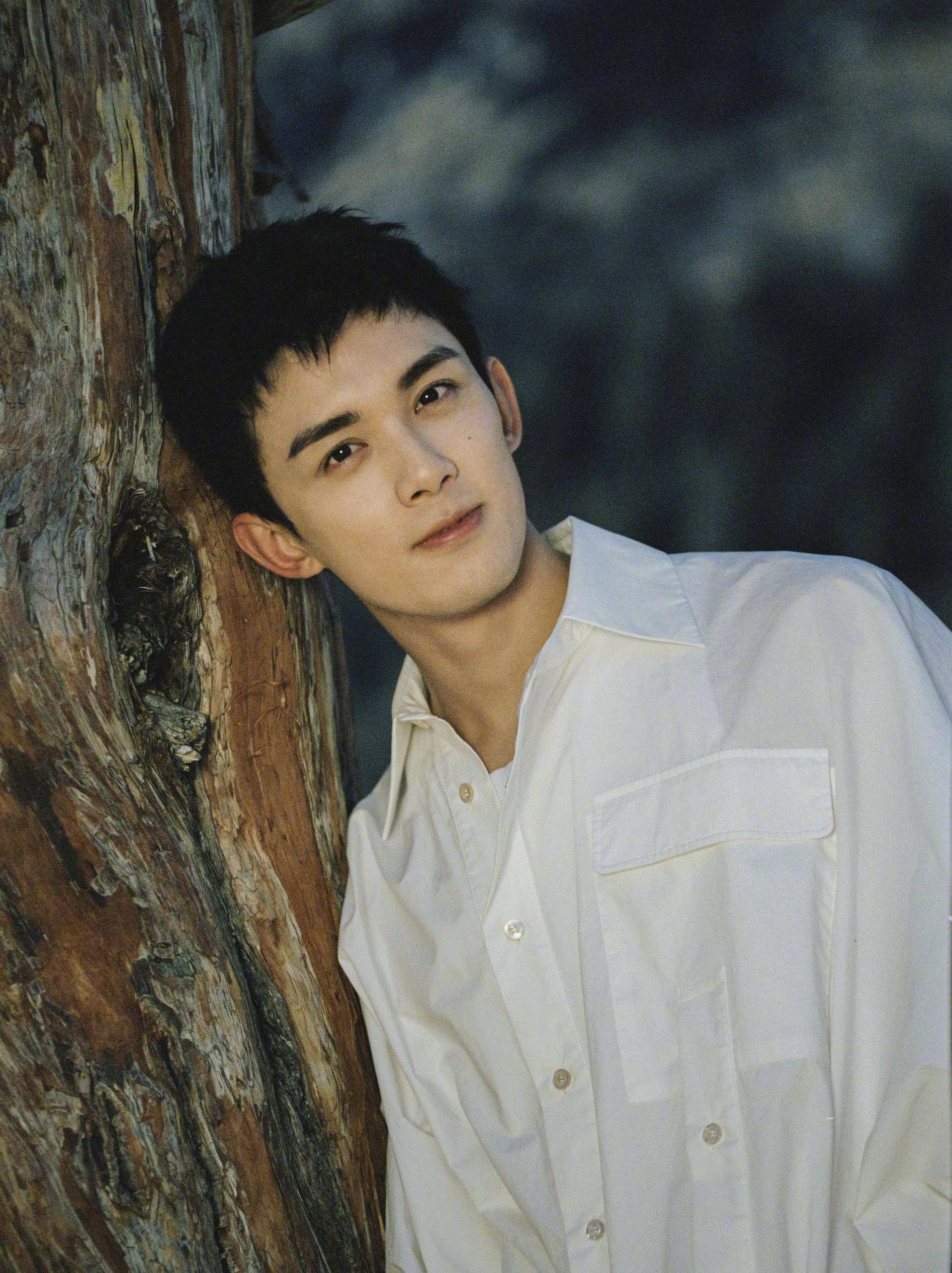 吴磊意外受伤惊爆娱乐圈!