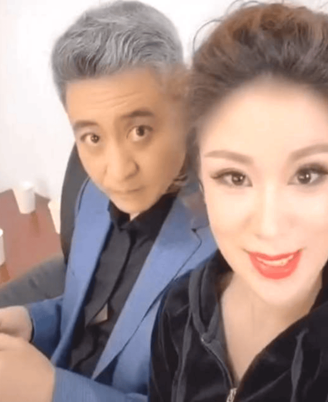 9次登上春晚,成备受尊敬的艺术家,却在老年时遭遇网曝人设崩塌