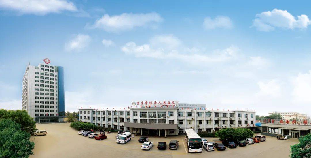 北京天壇醫院、知名專家黃牛掛號，良心辦事合理收費科研動態的簡單介紹