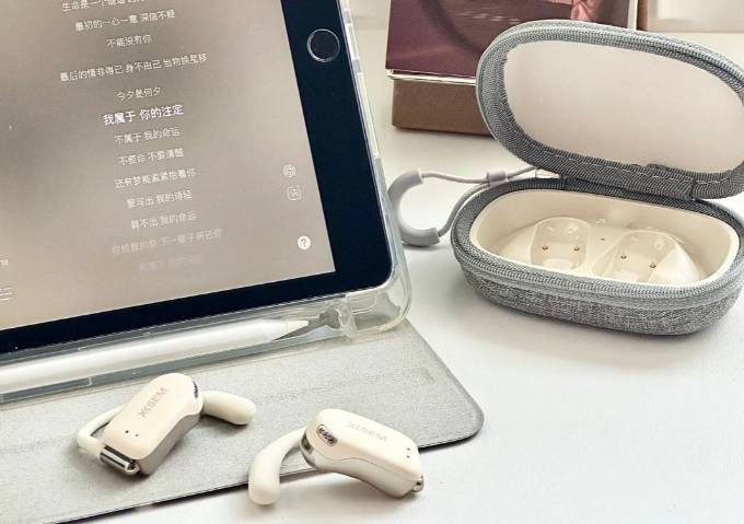 百元开放式耳机哪个好用?推荐五款比较著名的挂耳式耳机