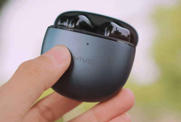 真无线蓝牙耳机推荐哪款好?真无线蓝牙耳机排行榜推荐