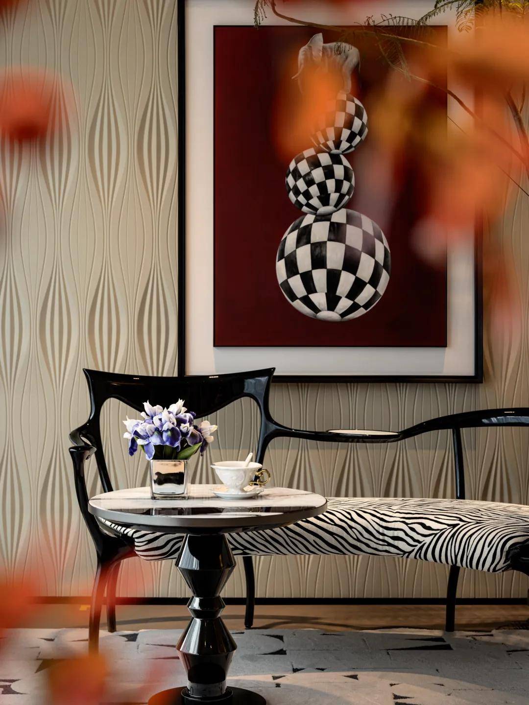 海潮望月城(售楼处)首页网站-2024楼盘评测_售楼处|电话丨详情丨房价