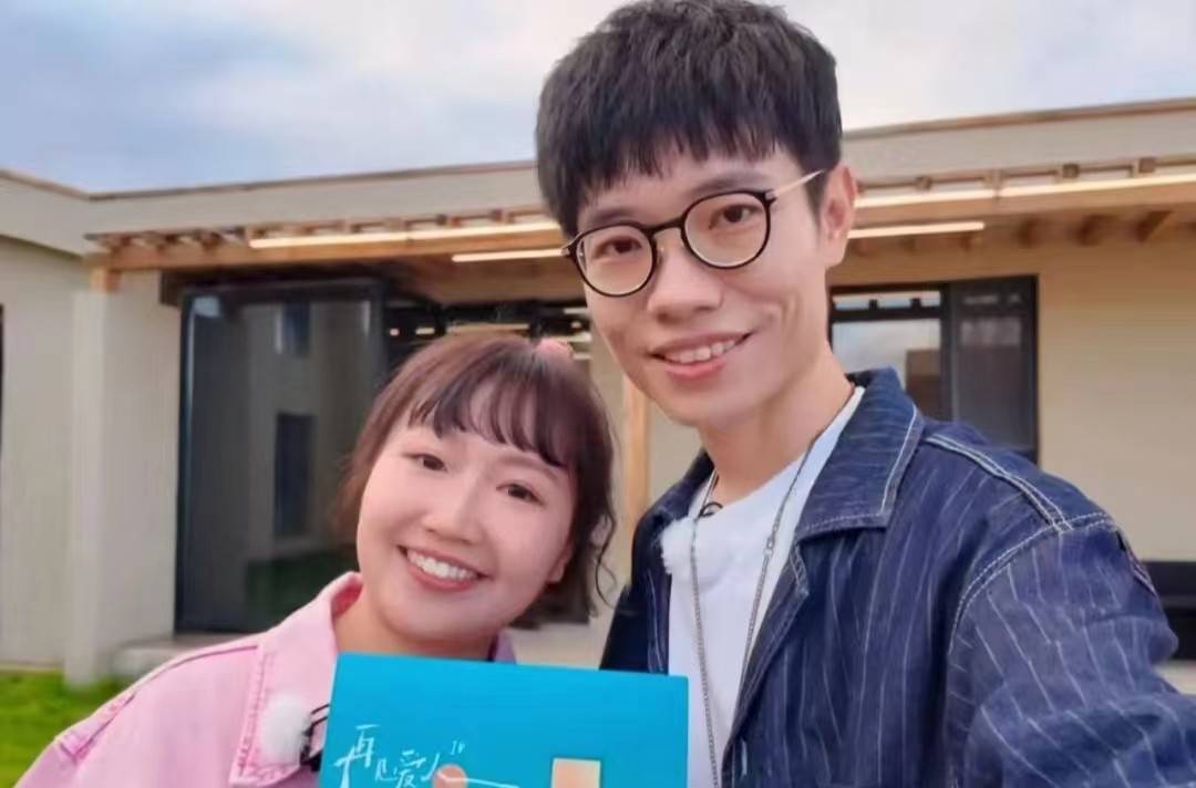 李行亮再爆猛料!麦琳退了女儿喜欢的汉服,这女人越看越气