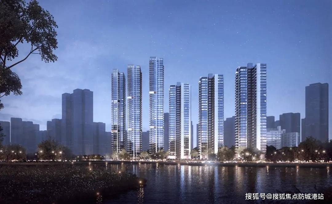 华侨城·半月岛纯水岸售楼中心-首页网站-华侨城·半月岛纯水岸欢迎您|楼盘详情/价格/户型_项目_生活_佛山