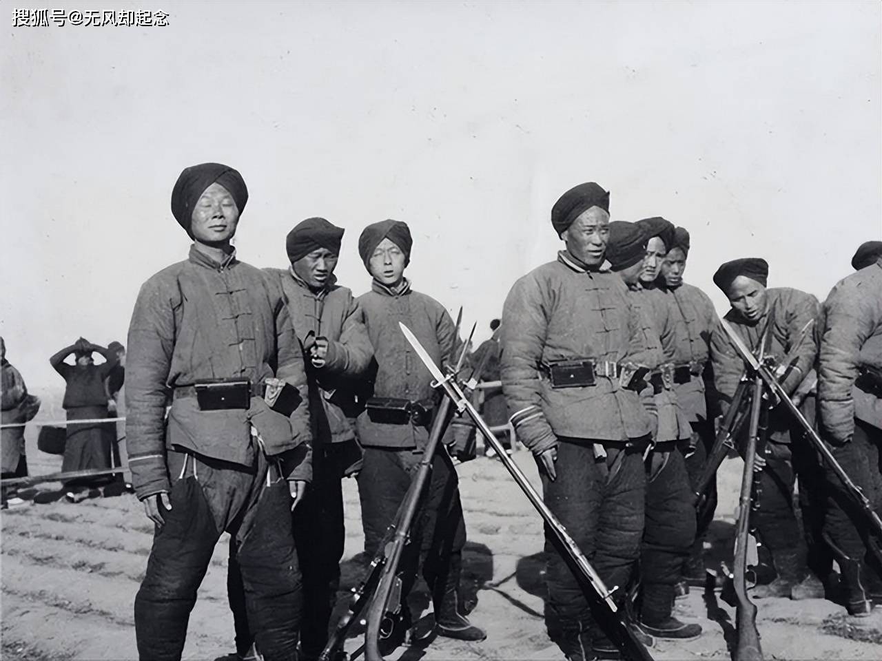 老帅们问陈赓儿子:你爸是什么将?陈知非一句话就令众人拊掌大笑