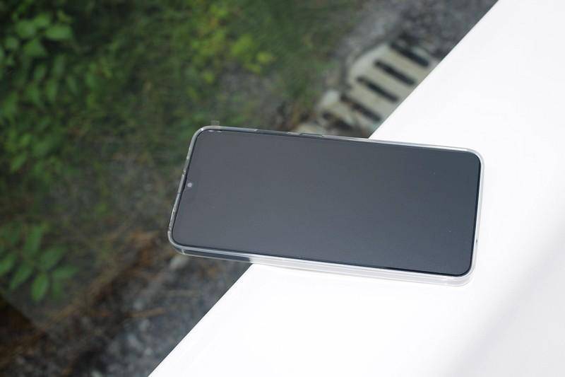 创新设计与科技力量助力学生健康成长 多亲C23防沉迷学生手机