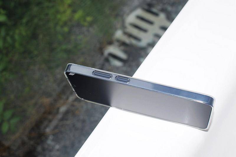 创新设计与科技力量助力学生健康成长 多亲C23防沉迷学生手机