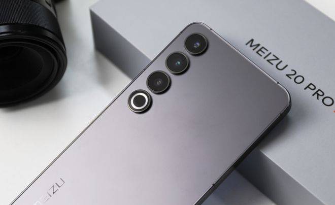 双十一数码推荐大全！这五款性价比产品可以考虑