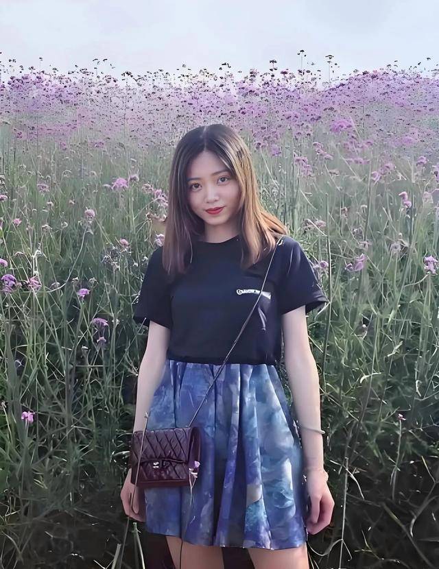 金华已婚女教师情迷男学生,出轨事件背后真相令人深思,谁之过?