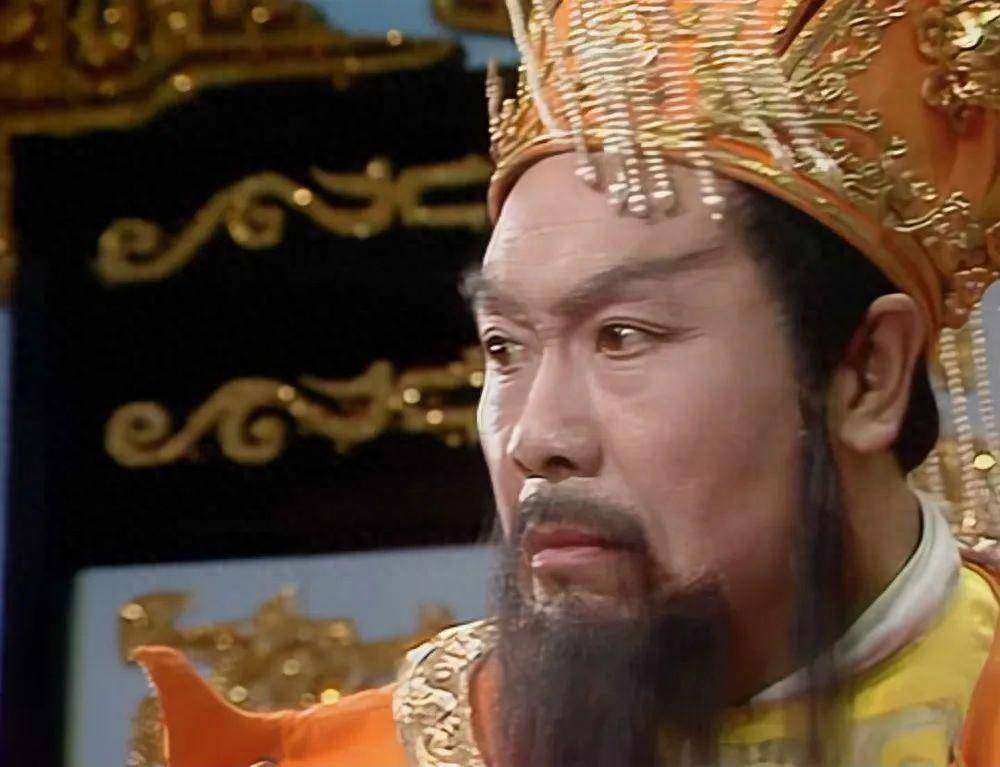 玉皇大帝_猴子_恐龙