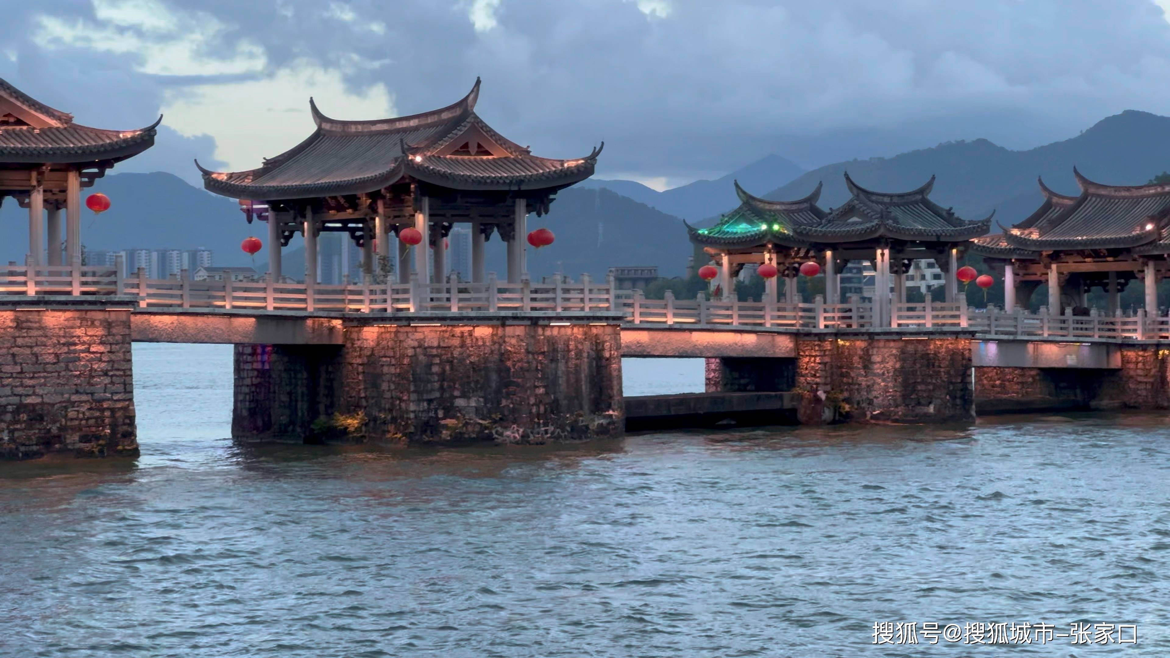 潮汕旅游团介绍 去潮汕旅游有哪些旅游线路 (潮汕旅游团介绍文案)