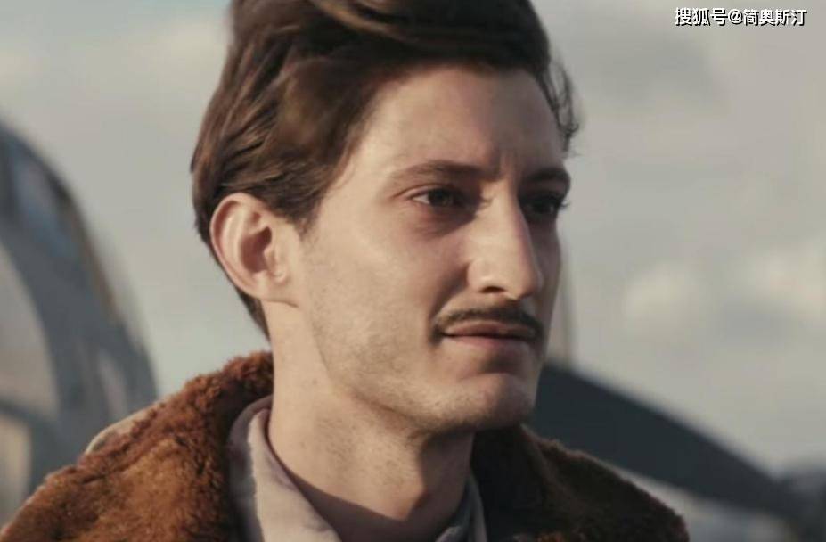 罗曼·加里和他的自传体小说《童年的许诺》