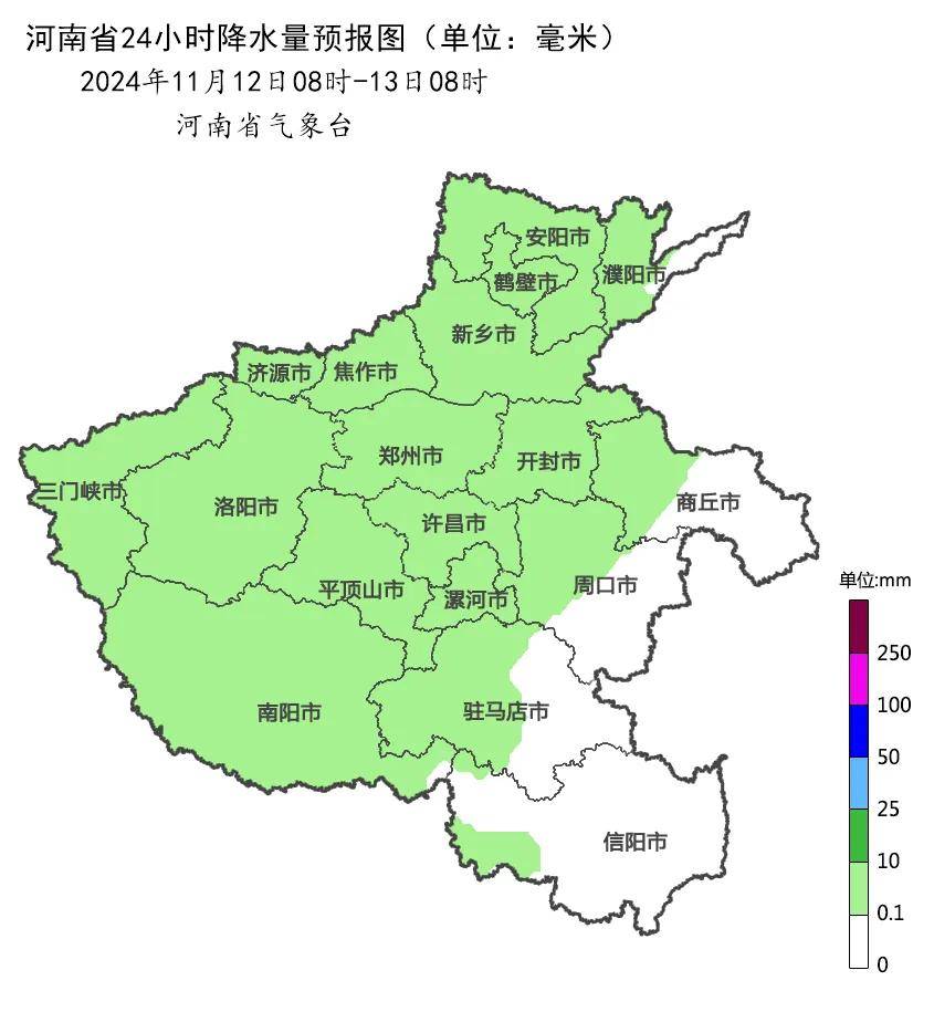 集中供暖地图图片