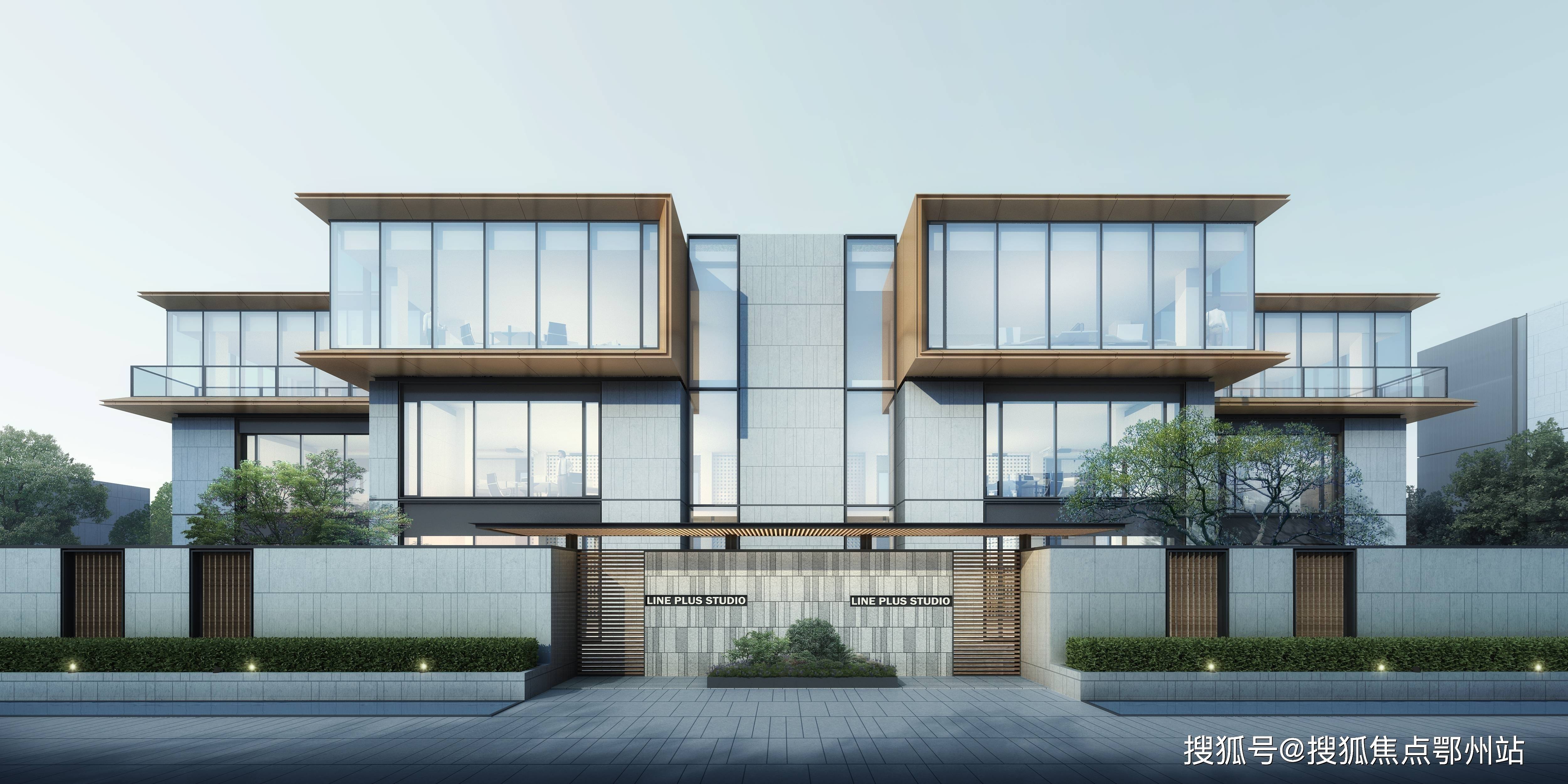 西溪印首页网站-西溪印|2024西溪印欢迎您|楼盘详情/价格/户型_空间_星月_杭州