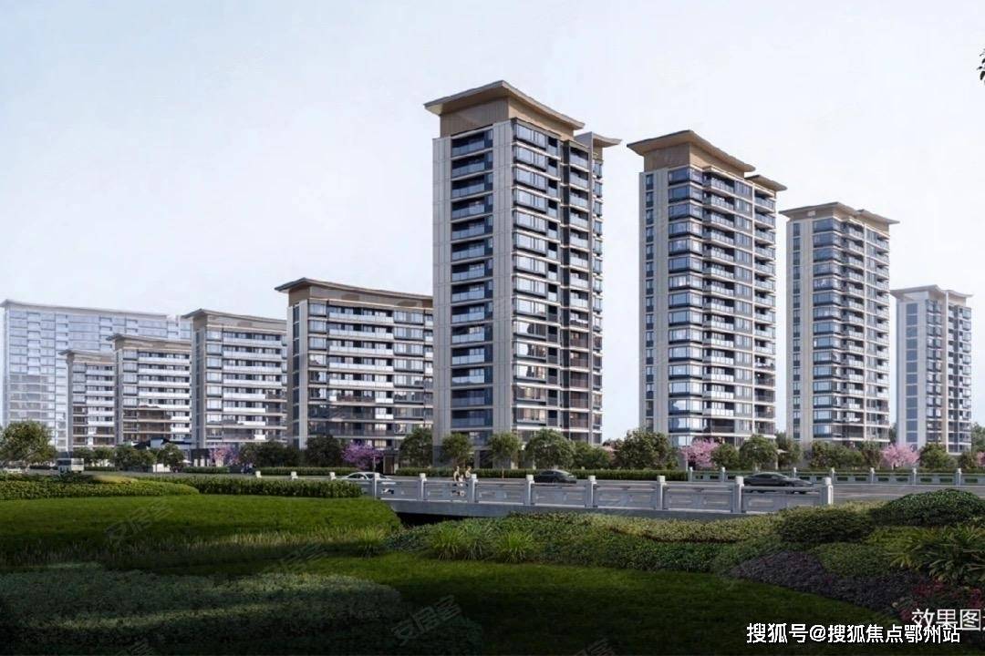 云涌之江(云涌之江)首页网站|2025建发·云涌之江欢迎您·最新房价·户型图_银泰城_商业_配套