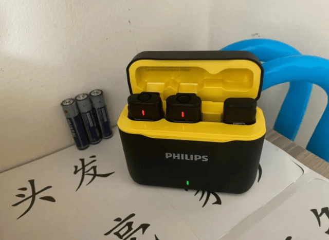 领夹麦克风哪个品牌好?哪种领夹麦性价比高?2024麦克风选购推荐