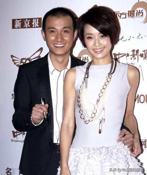 与16岁女儿亲密合影,网名引人联想_婚姻_文竹_姚笛