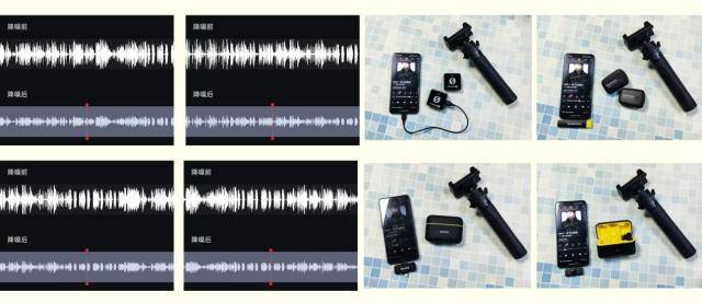 领夹麦克风哪个品牌好?哪种领夹麦性价比高?2024麦克风选购推荐