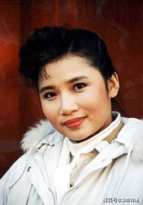 李娜出家已27年,81岁老母亲含泪陪她住寺庙,青藏高原之后的宁静岁月