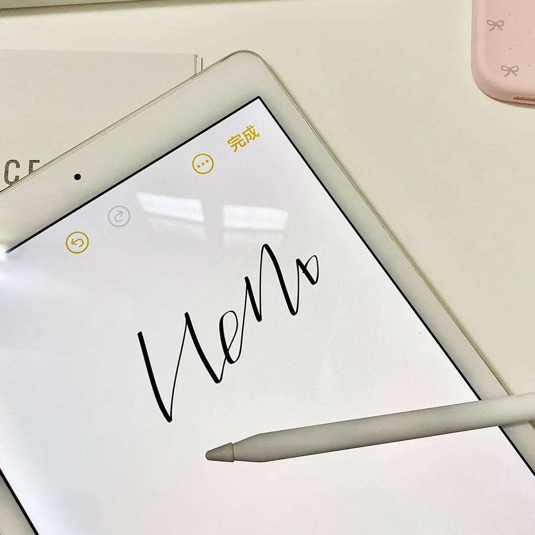 平替电容笔里西圣、酷盟、吉玛仕谁更好用?三大热门电容笔大比拼!