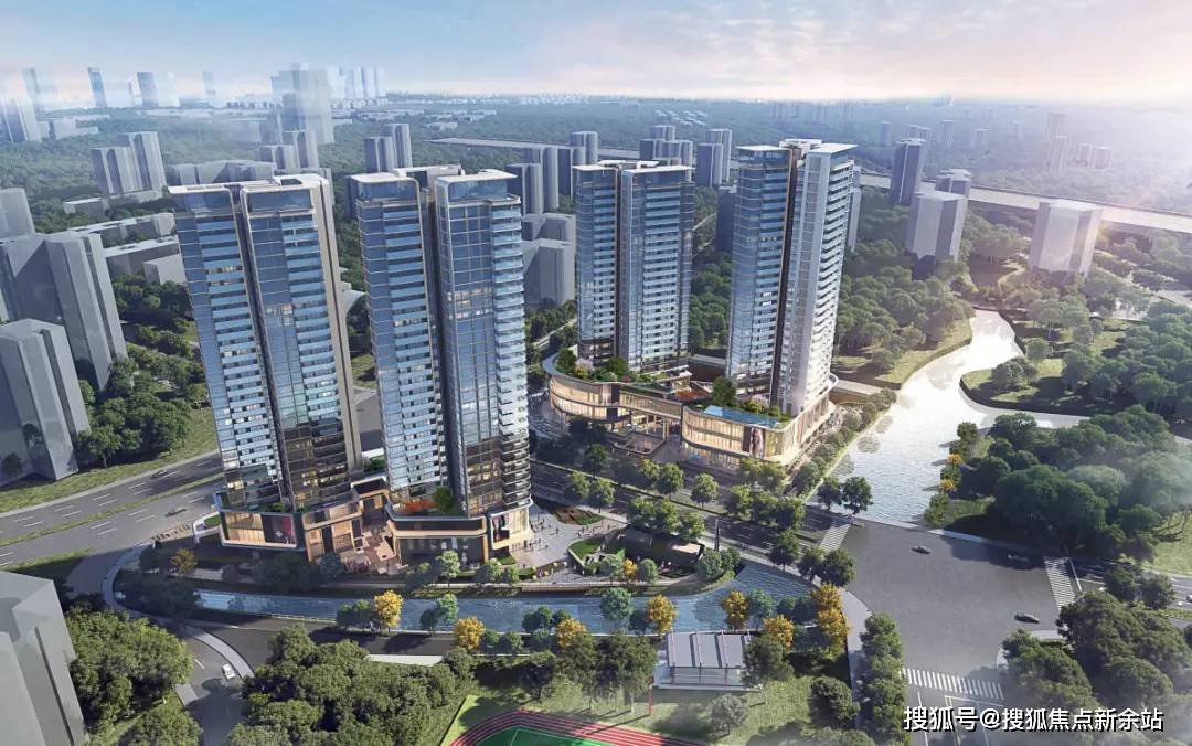 2024 广州琶洲南TOD(广州琶洲南TOD)首页网站-广州琶洲南TOD欢迎您-楼盘详情_配套_项目_赤沙