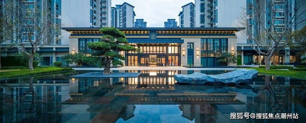 首页:增城保利中海金地大国璟售楼处电话@大国璟售楼中心电话-房价最新信息_项目_户型_生活