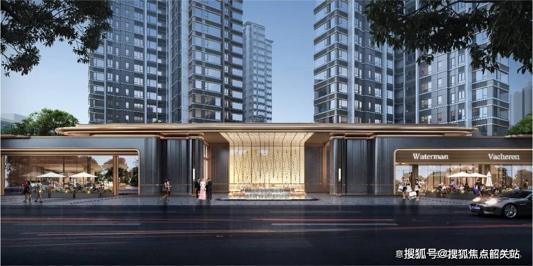 2024越秀云悦(越秀云悦售楼处)首页网站-越秀云悦欢迎您-越秀云悦楼盘/价格/户型_广州_项目_电话