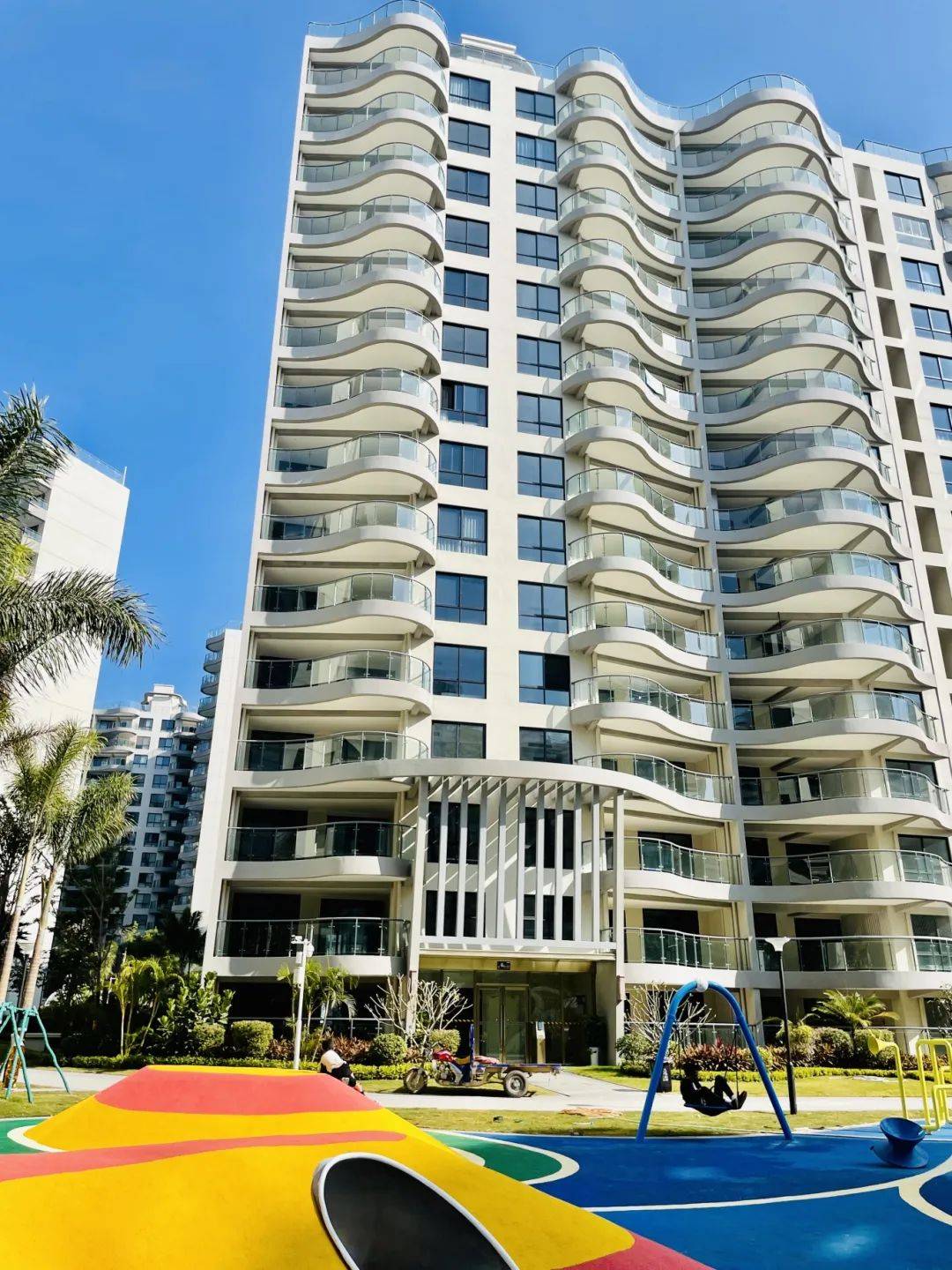 清凤龙栖海岸首页网站-乐东 清凤龙栖海岸丨售楼处电话-楼盘评测-户型