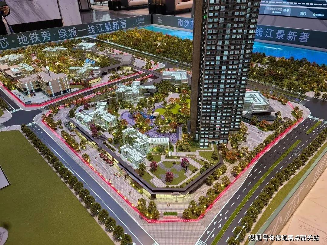 广州桂语汀澜（2024广州桂语汀澜）广州桂语汀澜首页网站-广州桂语汀澜楼盘详情-广州桂语汀澜户型配套_项目_在线_电话