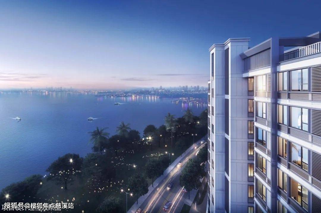 远洋天赋(售楼处)2024首页丨欢迎您/福州【远洋天赋】售楼处电话/配套学区/价格/地址/怎么样/户型详情_住房_公积金_购房