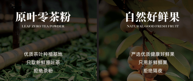 星球互联科技(北京)有限公司喜获“天使轮”战略投资,成功融资5000W