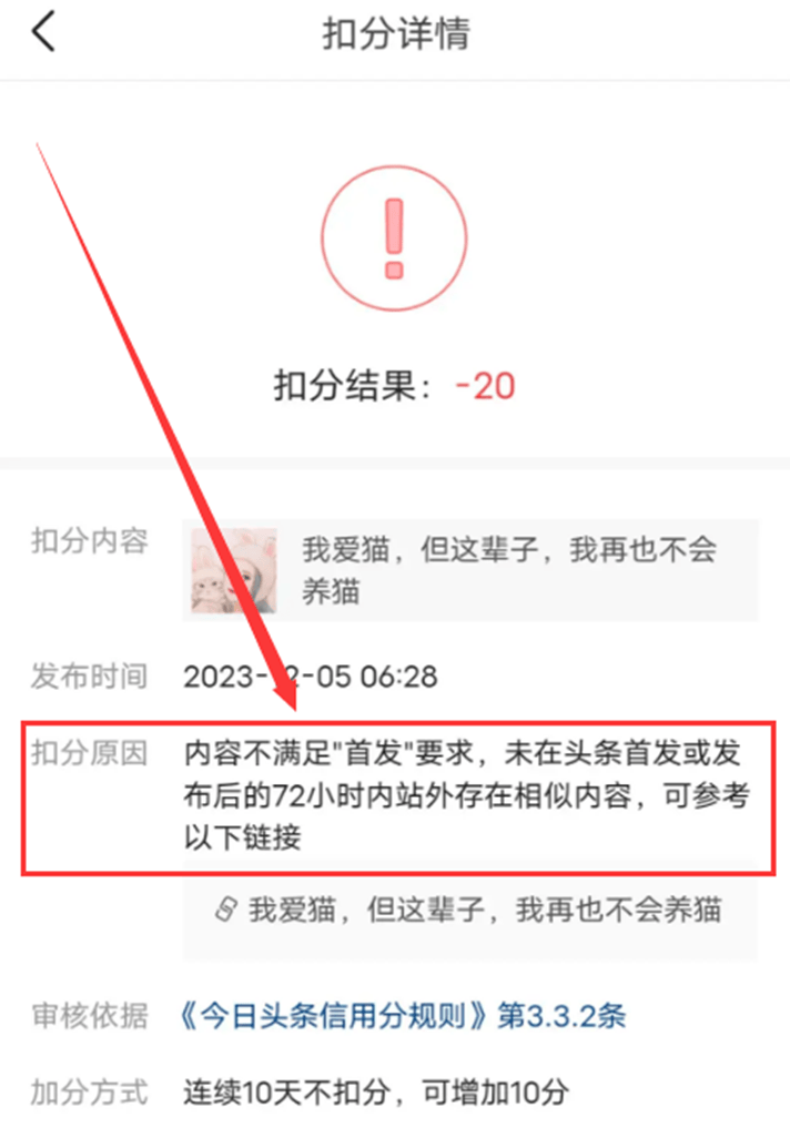 头条做什么赚钱多呢(头条做什么领域比较火)