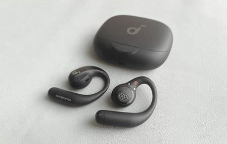 那个开放式耳机最值得入手?5款市场高评分开放式耳机推荐