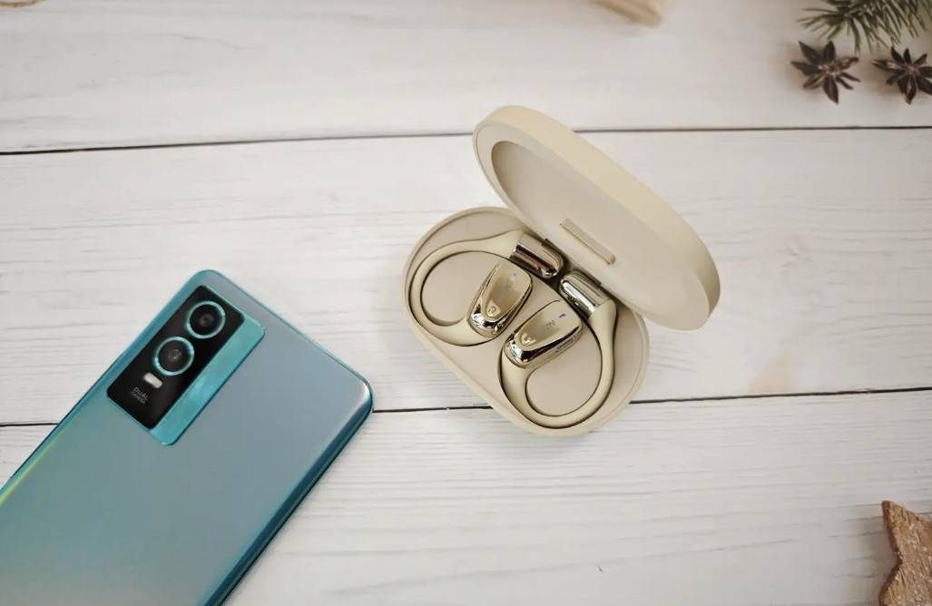 开放式耳机什么牌子的最好？开放式蓝牙耳机必看排行榜！