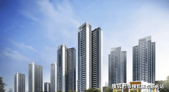 2025中国铁建海语熙岸(售楼处)首页网站-中国铁建海语熙岸售楼中心欢迎您-中国铁建海语熙岸楼盘详情_认证_项目_南沙