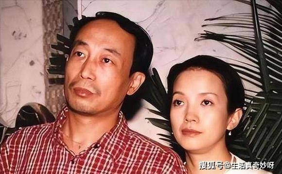 事实证明,曾经为安倍晋三哭丧的吕丽萍,如今已成为"笑话"!