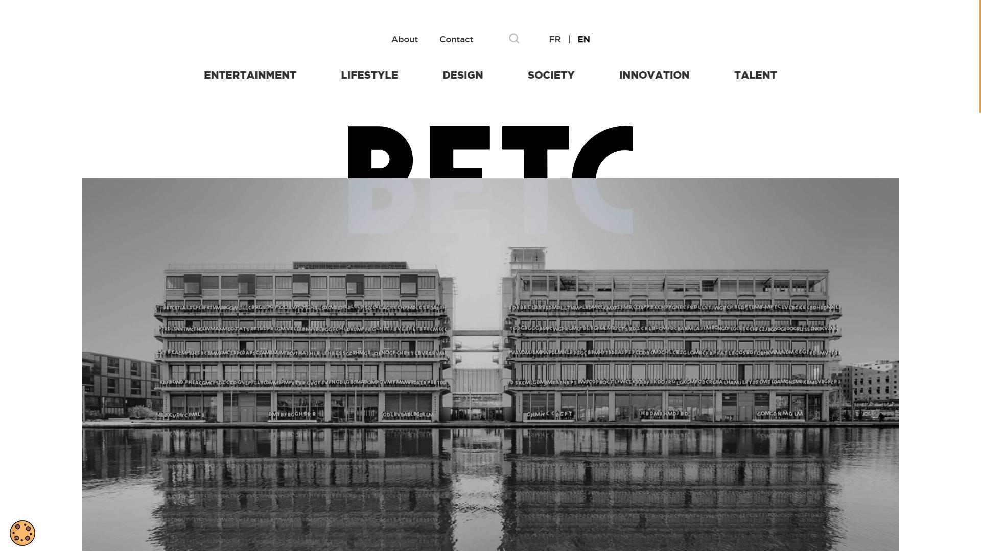 南平国外网站建设_南平国际经济技术合作有限公司