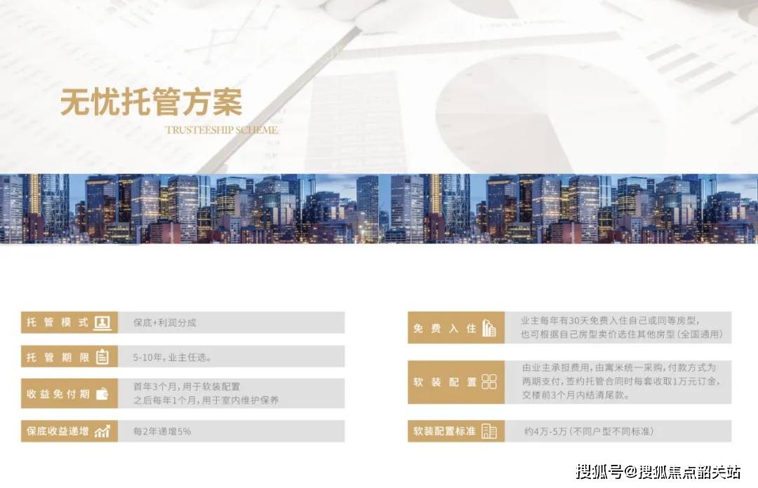 中冶·逸璟广场(2024中冶·逸璟广场)首页网站-中冶·逸璟广场详情-配套-价格-户型_项目_国际_电话