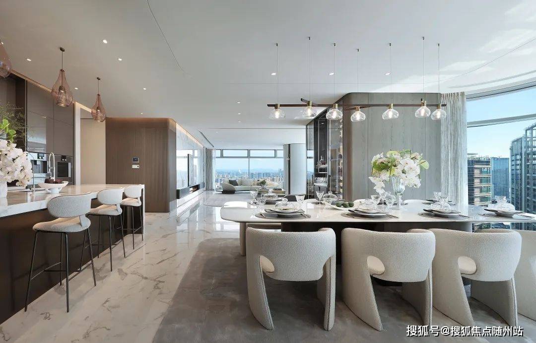 建工EIC首页网站-杭州建工EIC大平层丨建工EIC楼盘信息|2025最新房价|户型配套_生活_城中心_的设计