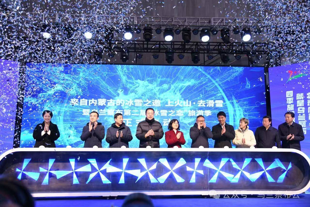 吴献 来自搜狐网